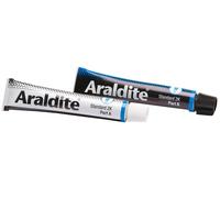 15ml Environmentally Friendly Araldite Epoxy Glue - Ultra Strong & Versatile