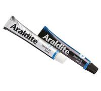 15ml Environmentally Friendly Araldite Epoxy Glue - Ultra Strong & Versatile