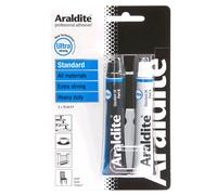 Araldite Standard Adhesive Tubes