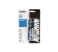 Araldite Standard Tube 2 x 15ml Tubes