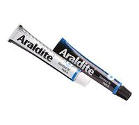 Araldite 2-Tubes Standard Epoxy, 15 ml
