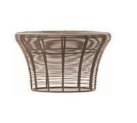 Aram Hocker GAN-bronze - GAN BRONZE 101044