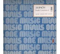 Aram Khatchaturian - Concerto For Violin And Orchestra