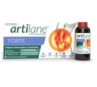 Arama Natural Artilane Forte 15 Vials