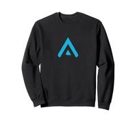 Aramaze | Software Development Company Sweatshirt