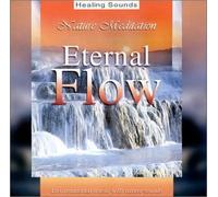 Aramesh & Bernard Kenton - Eternal Flow-Nature Meditation (US Import)