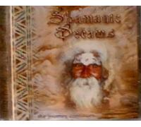 Aramesh - Shamanic Dreams - the Journey Continues