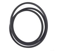 Aramid Fiber Mower Deck Belt for Cadet 754-3041 954-3041 1/2x105 Inch Cutting Belt for 38 Deck Tractors 1500 Series