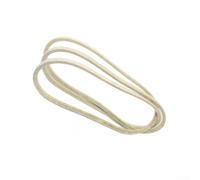 Aramid Mower Deck Belt 60.5 Inch for Cadet LT1018