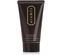 Aramis 150ml Invigorating Body Shampoo