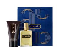 ARAMIS 2 Piece Men's Fragrance Gift Set - Eau De Toilette and Body Shampoo