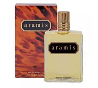 Aramis Aramis EDT 240ml Spray