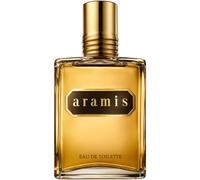 Aramis 30ml EDT Spray
