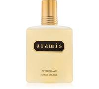 Aramis Aramis Aftershave Water for Men 200 ml