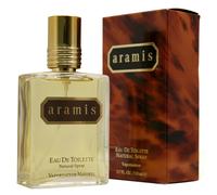 Aramis Aramis 110ml Eau De Toilette for Men New & Sealed