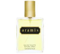 Aramis Eau de Toilette Spray - 110ml