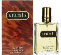 Aramis Aramis 240ml Eau de Toilette