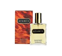 Aramis Eau de Toilette Spray - 110ml
