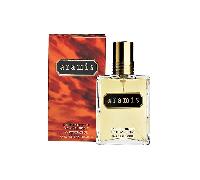Aramis Eau de Toilette Spray - 110ml