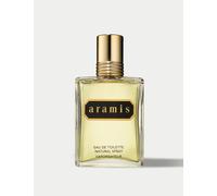 Aramis Aramis Eau de Toilette Spray 240ml
