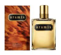 Aramis - Aramis EDT (240ml)