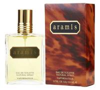 ARAMIS ARAMIS - EDT SPRAY 3.4 OZ