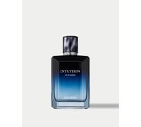 Aramis Aramis Intuition Eau de Parfum 100ml No Colour