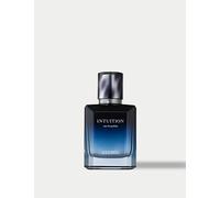 Aramis Aramis Intuition Eau de Parfum 50ml No Colour