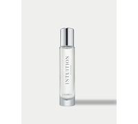 Aramis Aramis Intuition Eau de Parfum Intense Travel Spray 10 ml