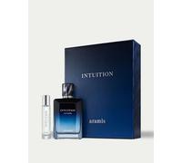 Aramis Aramis Intuition Eau de Parfum Travel Gift Set No Colour