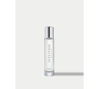 Aramis Aramis Intuition Eau de Parfum Travel Spray 10ml