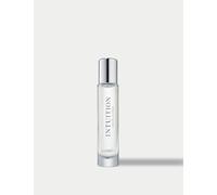 Aramis Aramis Intuition Eau de Parfum Travel Spray 10ml No Colour