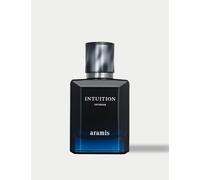 Aramis Aramis Intuition Intense Eau de Parfum 50ml