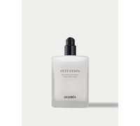 Aramis Aramis Intuition Post Shave Moisturiser 95ml No Colour