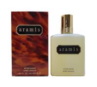 Aramis Aramis Men's 200ml Aftershave - Brand New Retail Pack