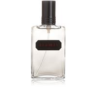 Aramis Black EDT Spray 60 ml