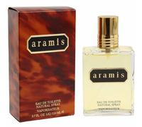 Aramis by Aramis - 110ML Eau De Toilette spray - For Men