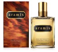 ARAMIS by Aramis