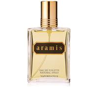Aramis by Aramis Eau De Toilette For Men, 110ml