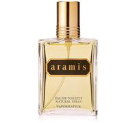 Aramis by Aramis Eau De Toilette For Men 110ml