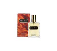 Aramis by Cologne/Eau De Toilette Spray 3.4 oz/100 ml (Men)