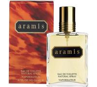 Aramis by Cologne/Eau De Toilette Spray 3.7 FL. OZ. 110 ml (Men)