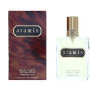 Aramis Eau de Toilette 110ML Spray for Him