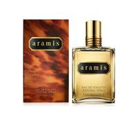 Aramis Eau de Toilette Spray - 110ml
