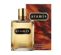 Aramis Classic 120ml Aftershave Splash