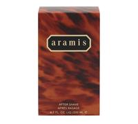 Aramis Classic 200 Milliliter After Shave Splash
