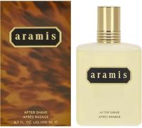 Aramis Classic 200 Milliliter After Shave Splash