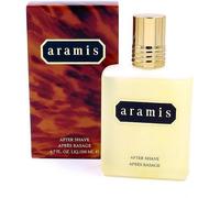 ARAMIS CLASSIC 200ML AFTERSHAVE SPLASH