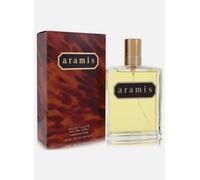 ARAMIS CLASSIC 240ML EAU DE TOILETTE SPRAY BRAND NEW & BOXED