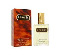 Aramis Classic 30ml Eau De Toilette Spray